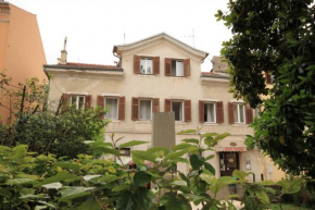 Apartments by the sea Opatija - Volosko, Opatija - 7845